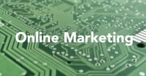 Free online marketing tools for startups